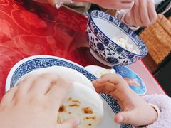 -长香源葫芦头梆梆肉(开通巷店)