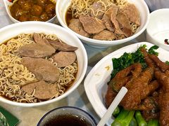 -海王冰室(皇朝店)