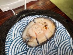 -矶野水产(澳门逸园中心店)