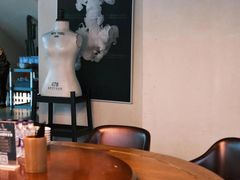 -树厨贵州菜(花果园购物中心店)