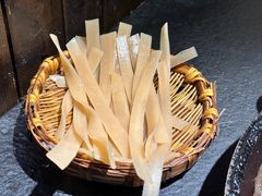 -胖碗火锅(观音桥店)