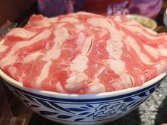 -蜀大侠火锅(春熙路店)