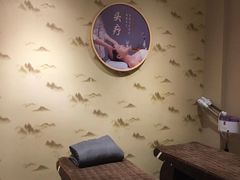 -悦享采耳·洗头头疗·推拿SPA(杭州店)