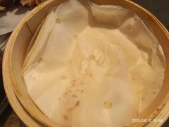 -七寻八找·胡同菜