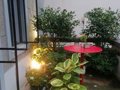 -La Maison 夜来香(进贤路店)