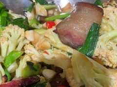 -蛙兔鸡自贡风味·特色江湖菜(广都店)