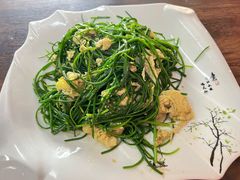 -清真·伊清阁餐厅