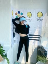 -丽都整形美容医院·全国连锁旗舰店