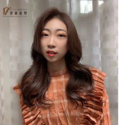 -17.壹柒·美学高定空间