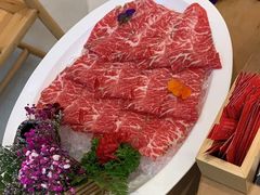 -湯系·煲汤手艺人(东二环泰禾广场店)