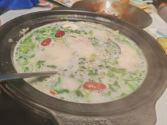 -930私房菜(欧阳路店)