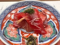 -橼舍鮨青木