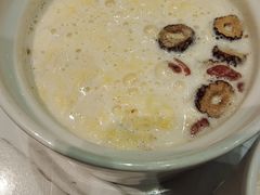 -尹兰楼西北风情餐厅(嘉定店)