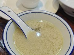 -农汤老店(顺联公园里店)