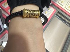 -百联南桥购物中心