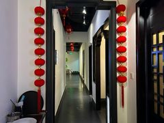 -徽州小镇(高新店)