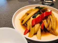 -日上三甘(三里屯店)