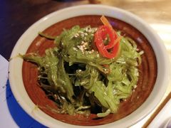 -炉鱼(爱琴海购物公园店)