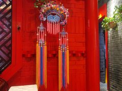 -蜀大侠传统主义火锅(淮安店)