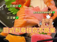 -康帝国际酒店-艾斯本自助西餐厅