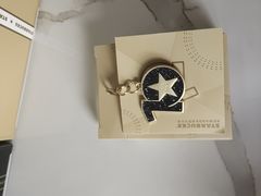 -星巴克臻选(深圳罗湖万象城店)