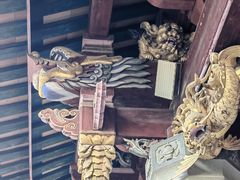 -潮州古城
