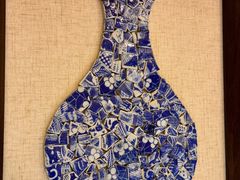 -图味美小黄鱼·景德菜(浙江路店)