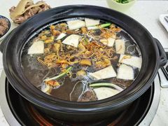 -牛知府云南菌汤鲜牛肉火锅(肖家湾店)