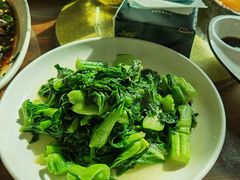 -宾湖农庄·农场特色(太湖龙之梦店)