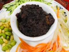 -九河居(荔湾路店)