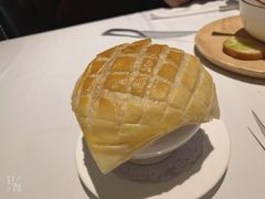 -佐度王子扒房(天鹅湖店)