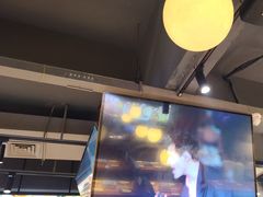 -本色.小马哥烧烤(五一路总店)