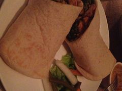 iphone_upload_pic-北平国际青年旅舍(南锣鼓巷店)