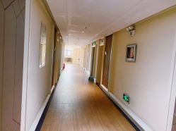 点击看大图 -菁幼月子会所(儿童医院店)