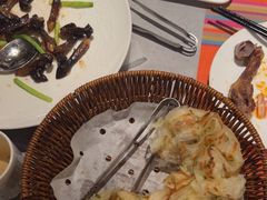 -百纳·锦绣江南 (百纳瑞汀酒店)