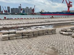 -海口喜来登酒店