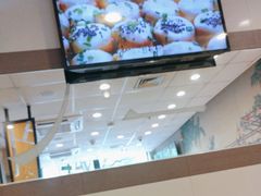 -咬不得高祖生煎·简餐(骆家庄店)