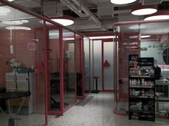 -FAELING PETS美天灵宠物(合生汇店)