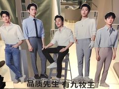 -上品折扣(回龙观店)