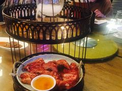 -爱啤精酿·民谣酒馆(滨江店)