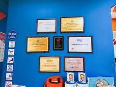 -美吉姆国际儿童教育中心(湛江招商花园城店)