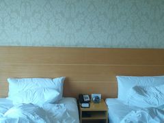 -武汉马哥孛罗酒店