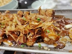 -聚鑫阁江浙菜·非遗传承技艺(青村帝华园店)