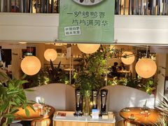 -馋嘴猫北京食堂·烤鸭·宵夜(亚运村店)