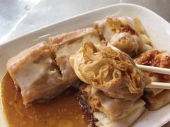 -源记肠粉(华贵路店)