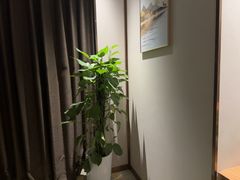 -淳SPA·精油按摩(蓝海御华大饭店)