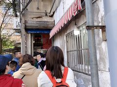 -叶新小吃店(来凤小区总店)