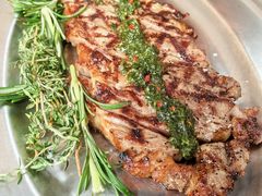-尚牛社会 Beef & Liberty(金桥EKA天物店)