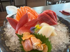 -田舍家Inakaya(天汇igc店)