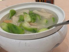 -益利大酒楼(井岸店)